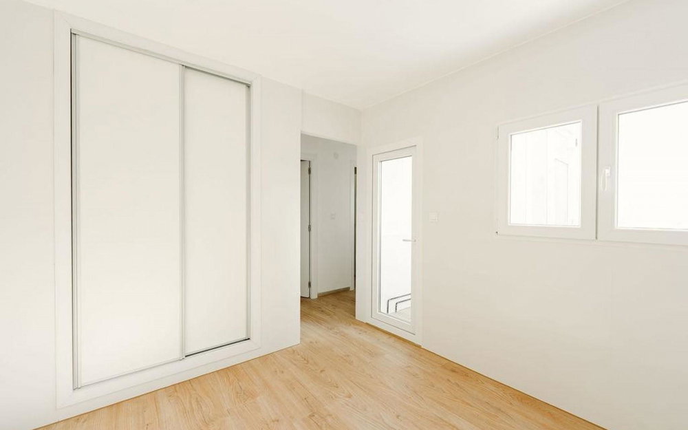 Altea · Alicante REF #CSPX-56164 · Apartment 1335015927