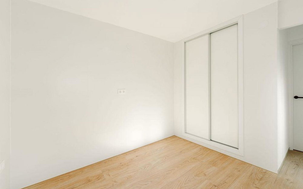 Altea · Alicante REF #CSPX-56164 · Apartment 1335015927