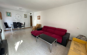 Villajoyosa · Alicante REF #CSPX-70999 · Apartment 3619415338