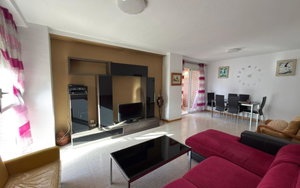 Villajoyosa · Alicante REF #CSPX-70999 · Apartment 3619415338