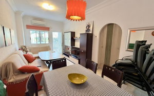 Villajoyosa · Alicante REF #CSPX-65555 · Apartment 220087975
