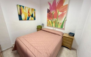 Villajoyosa · Alicante REF #CSPX-65555 · Apartment 220087975