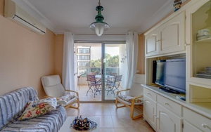 Villajoyosa · Alicante REF #CSPX-36226 · Apartment 3301029727