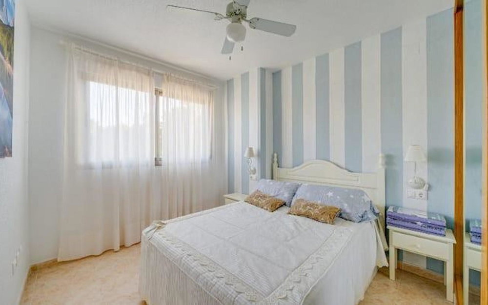 Villajoyosa · Alicante REF #CSPX-36226 · Apartment 3301029727