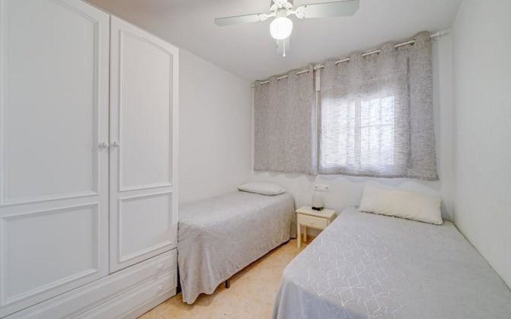 Villajoyosa · Alicante REF #CSPX-36226 · Apartment 3301029727
