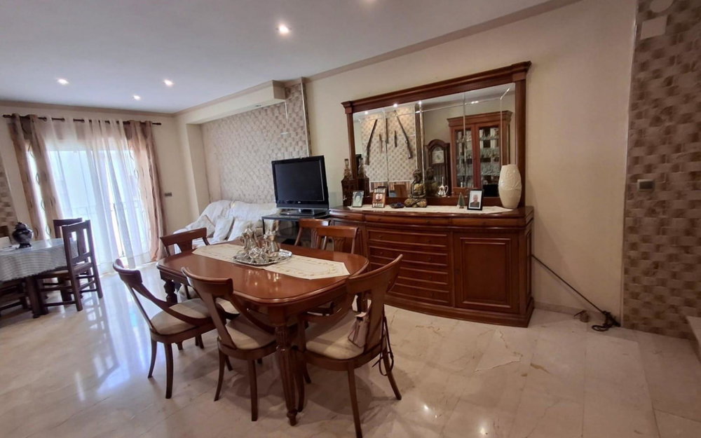 La Nucia · Alicante REF #CSPX-92835 · Villa 989319040