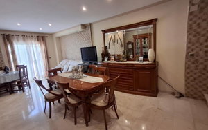 La Nucia · Alicante REF #CSPX-92835 · Villa 989319040