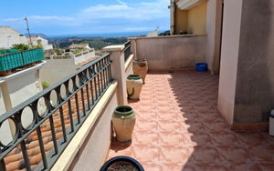 La Nucia · Alicante REF #CSPX-92835 · Villa 989319040
