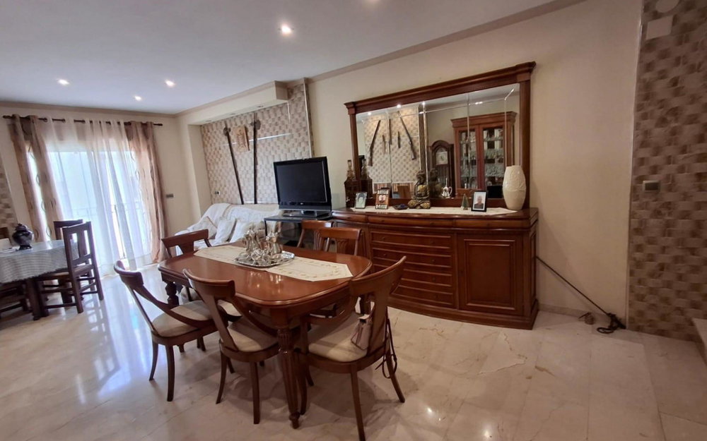 La Nucia · Alicante REF #CSPX-92835 · Villa 989319040