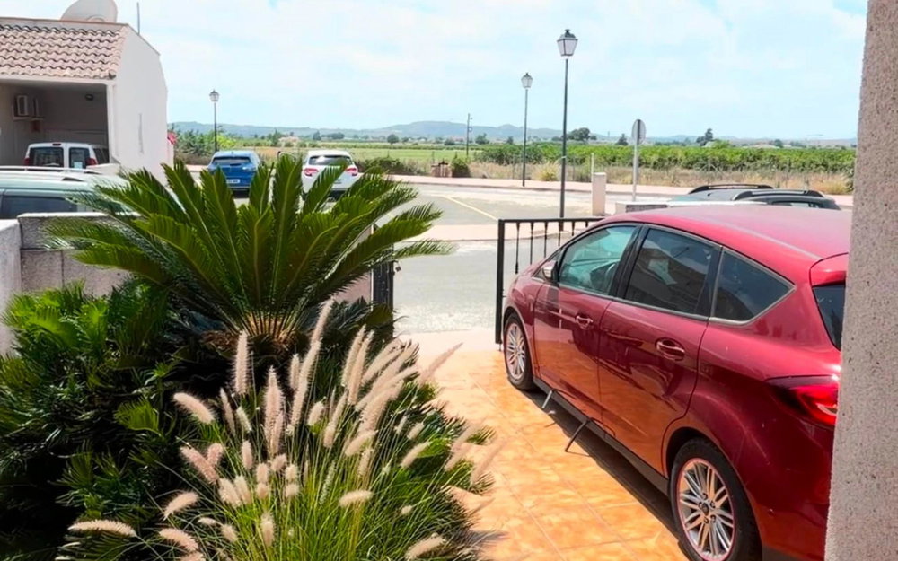 Daya Nueva · Alicante REF #CSPX-94973 · Townhouse 1482415161