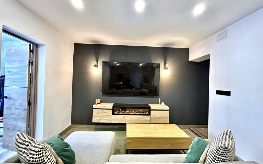 San Miguel De Salinas · Alicante REF #CSPX-71796 · Townhouse 460410669