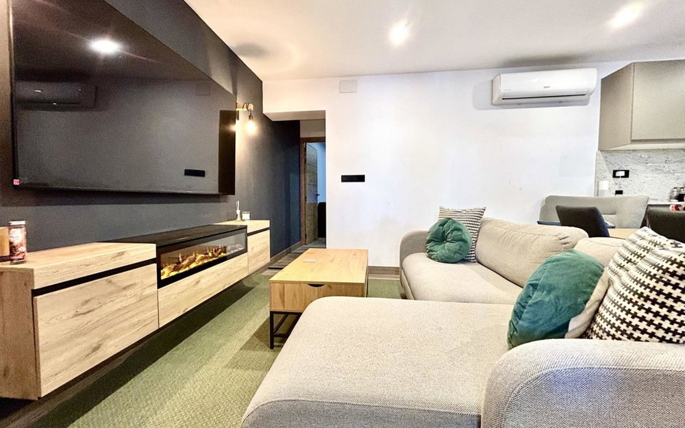 San Miguel De Salinas · Alicante REF #CSPX-71796 · Townhouse 460410669