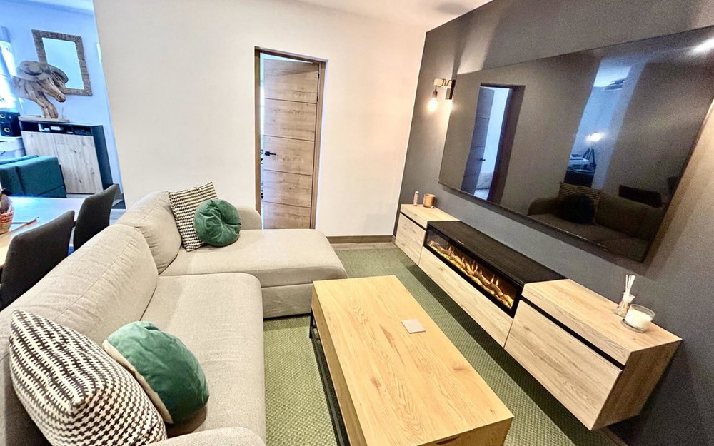 San Miguel De Salinas · Alicante REF #CSPX-71796 · Townhouse 460410669