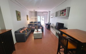 Torrevieja · Alicante REF #CSPX-34280 · Apartment 1757462699