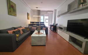 Torrevieja · Alicante REF #CSPX-34280 · Apartment 1757462699