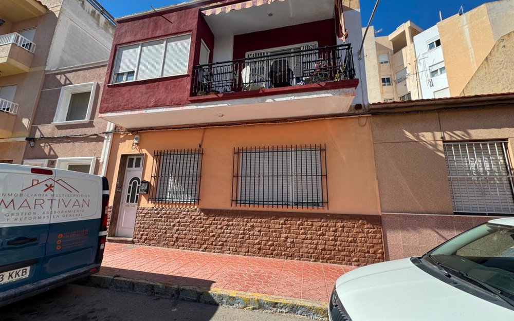 Guardamar Del Segura · Alicante REF #CSPX-32026 · Apartment 2476564852
