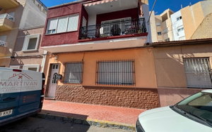 Guardamar Del Segura · Alicante REF #CSPX-32026 · Apartment 2476564852