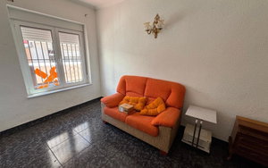 Guardamar Del Segura · Alicante REF #CSPX-32026 · Apartment 2476564852