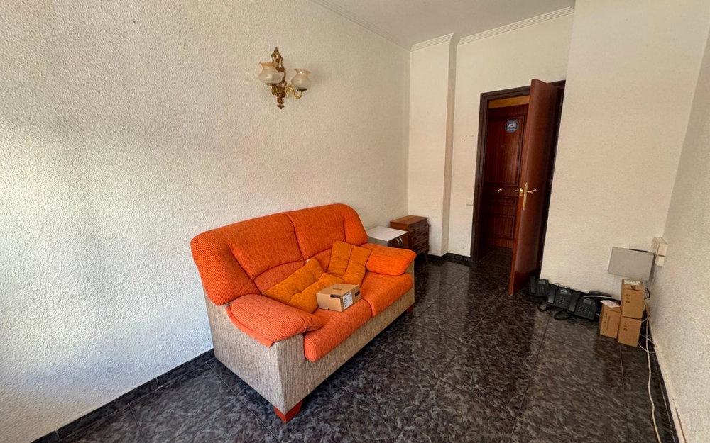 Guardamar Del Segura · Alicante REF #CSPX-32026 · Apartment 2476564852