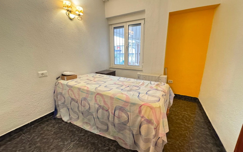 Guardamar Del Segura · Alicante REF #CSPX-32026 · Apartment 2476564852