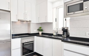 Torrevieja · Alicante REF #CSPX-97485 · Apartment 4051463578