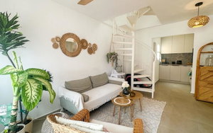 Playa Flamenca · Alicante REF #CSPX-43886 · Apartment 1130368198