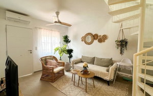 Playa Flamenca · Alicante REF #CSPX-43886 · Apartment 1130368198
