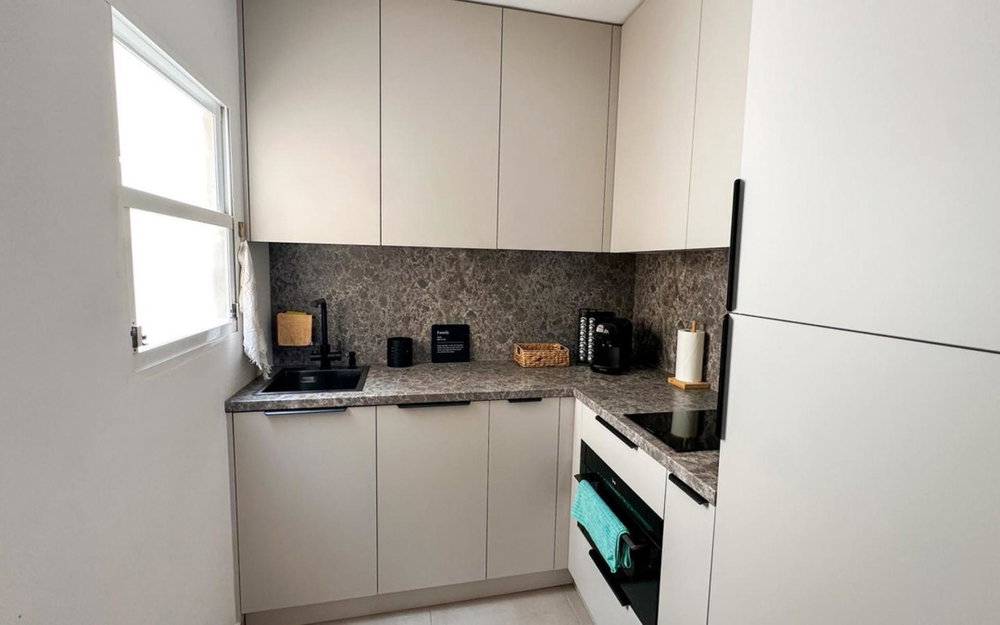 Playa Flamenca · Alicante REF #CSPX-43886 · Apartment 1130368198