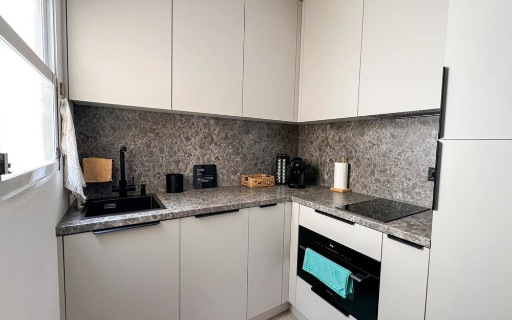 Playa Flamenca · Alicante REF #CSPX-43886 · Apartment 1130368198