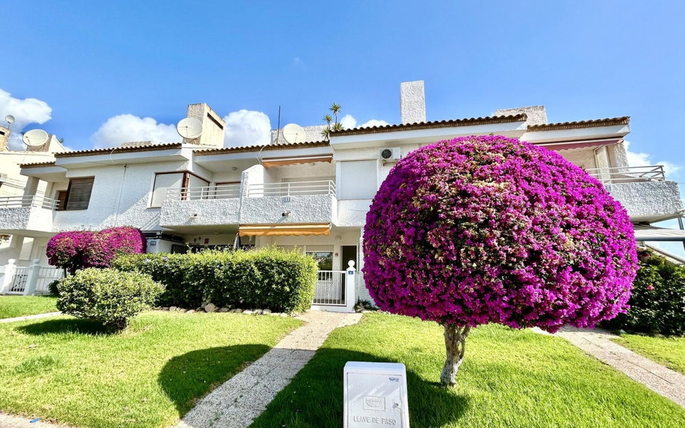 Villamartin · Alicante REF #CSPX-60136 · Apartment 1093631447