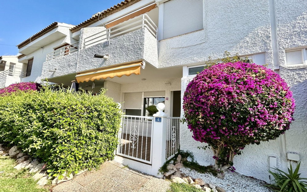 Villamartin · Alicante REF #CSPX-60136 · Apartment 1093631447