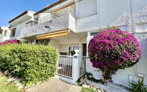 Villamartin · Alicante REF #CSPX-60136 · Apartment 1093631447
