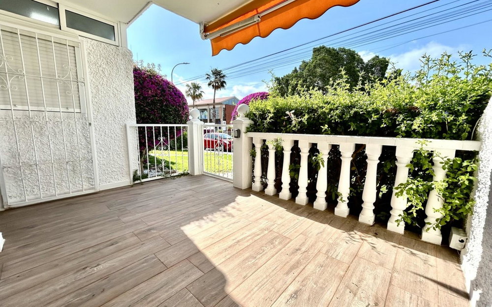 Villamartin · Alicante REF #CSPX-60136 · Apartment 1093631447