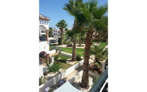 Villamartin · Alicante REF #CSPX-11378 · Townhouse 429268980