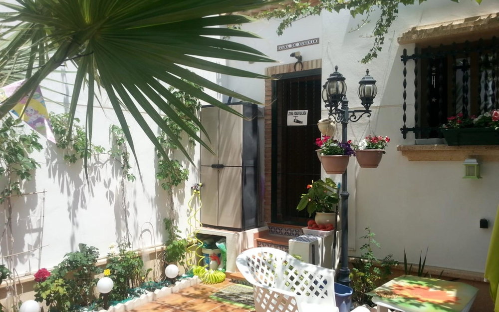 Villamartin · Alicante REF #CSPX-11378 · Townhouse 429268980