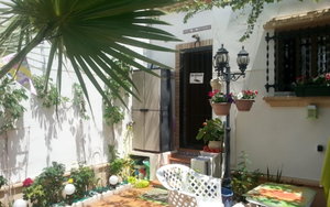 Villamartin · Alicante REF #CSPX-11378 · Townhouse 429268980