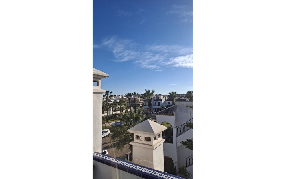 Villamartin · Alicante REF #CSPX-11378 · Townhouse 429268980