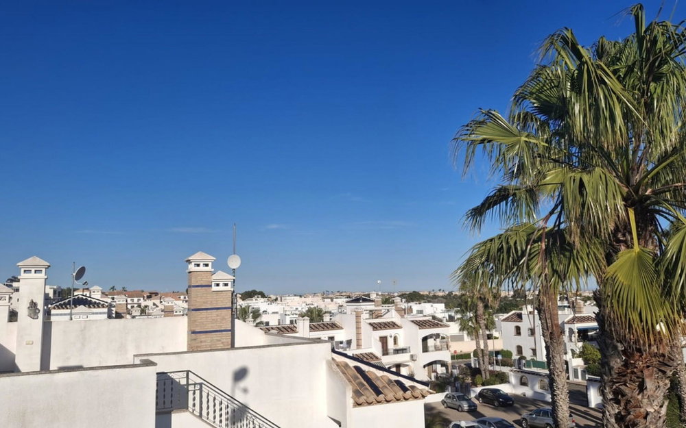 Villamartin · Alicante REF #CSPX-11378 · Townhouse 429268980