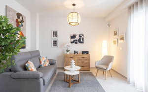 San Pedro del Pinatar · Murcia REF #CSPX-26048 · Apartment 2380059515