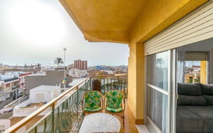 San Pedro del Pinatar · Murcia REF #CSPX-78638 · Apartment 4034705647