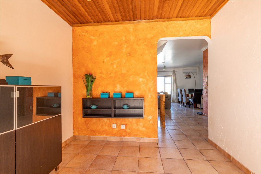 House 4 Bedrooms-Ericeira 3924596165