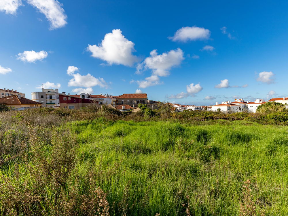 Land – Ericeira 9 km 1619251113