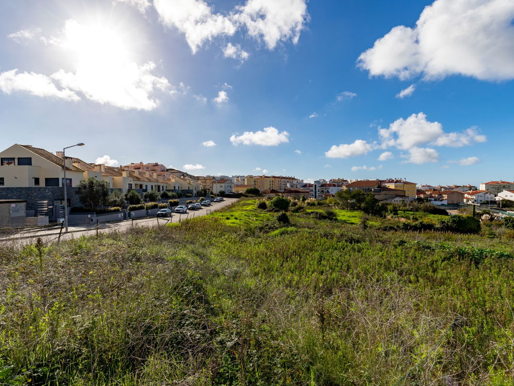 Land – Ericeira 9 km 1619251113