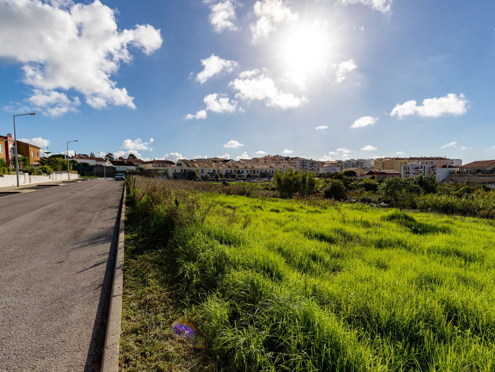 Land – Ericeira 9 km 1619251113