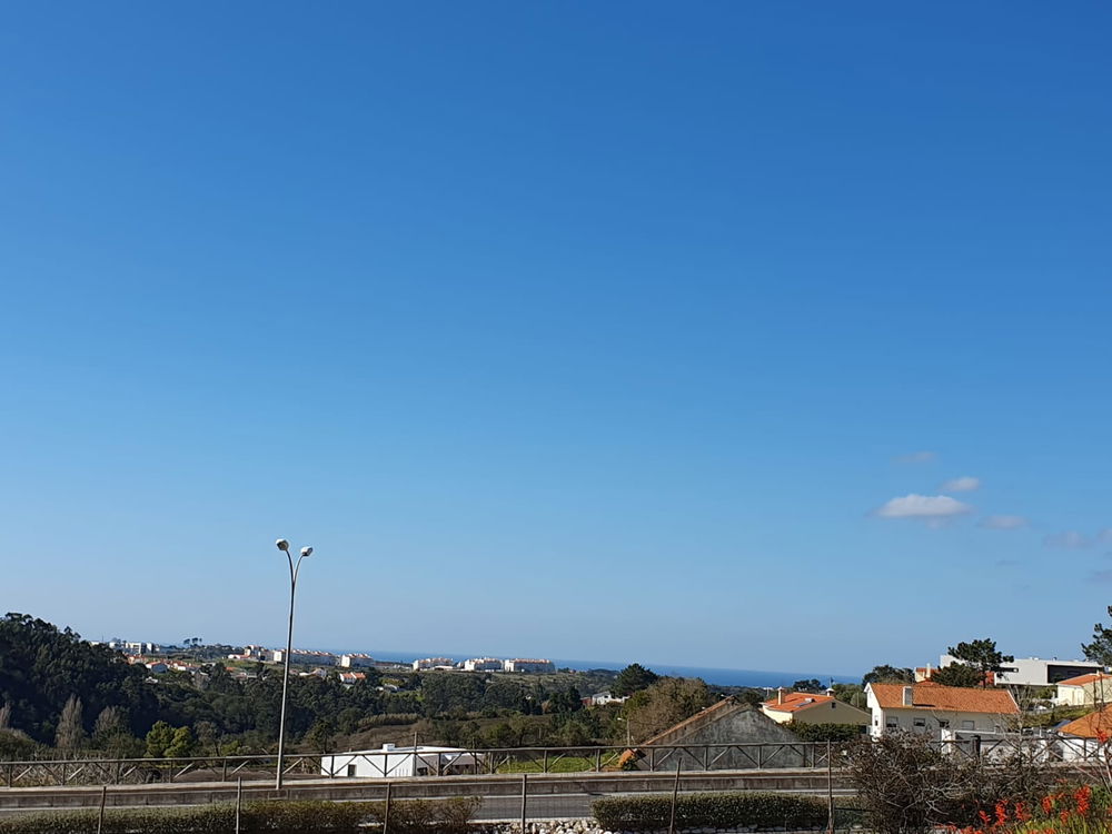 Apartment T2 Duplex – Mafra 722263604