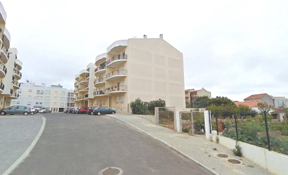 Land – Ericeira 10 km 2532602200