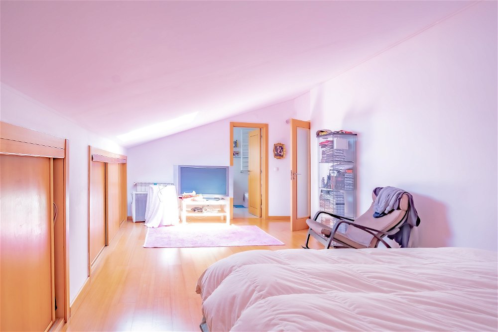 Apartment 4 Bedrooms – Ericeira 1916547718