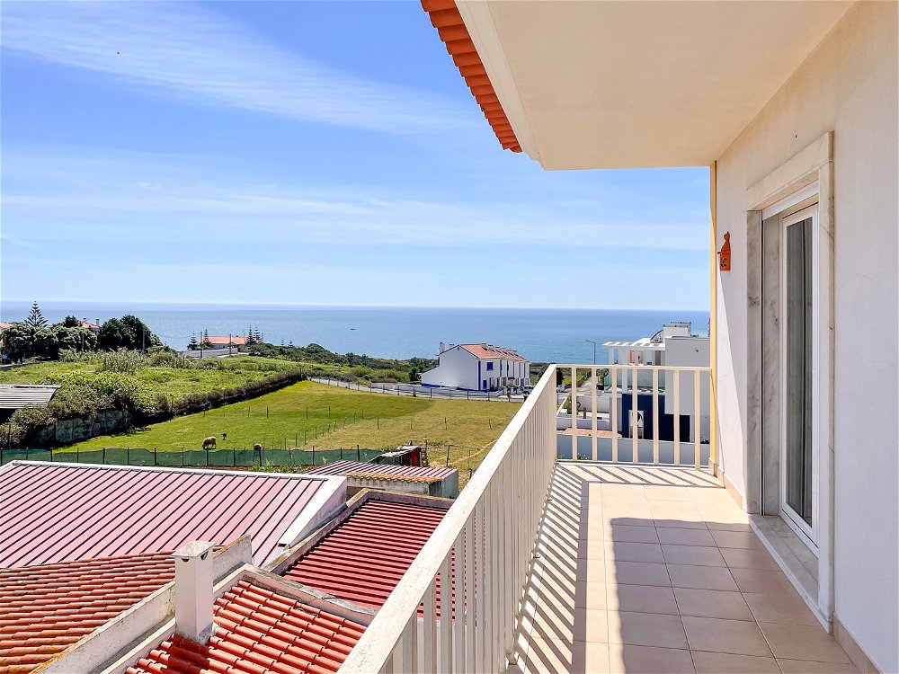 House 4 Bedrooms – Ericeira 4 km 1465840076