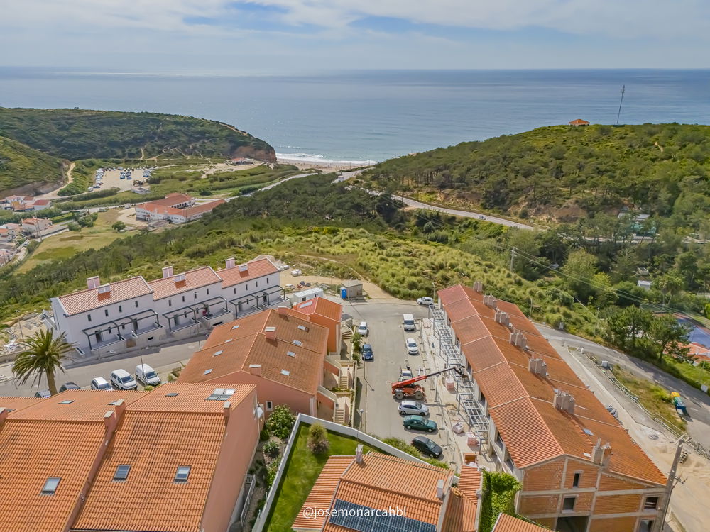 Apartment T2 – Ericeira 6km 1790220249