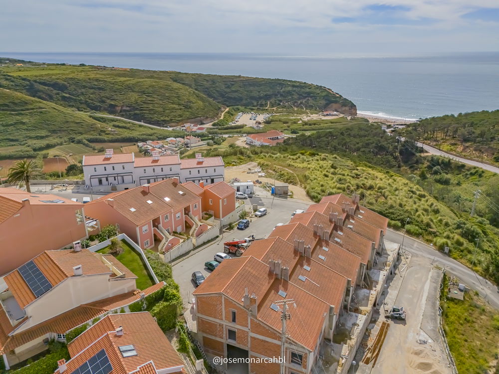 Apartment T2 – Ericeira 6km 1790220249